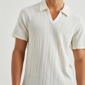 Rails Etanne Polo Shirt